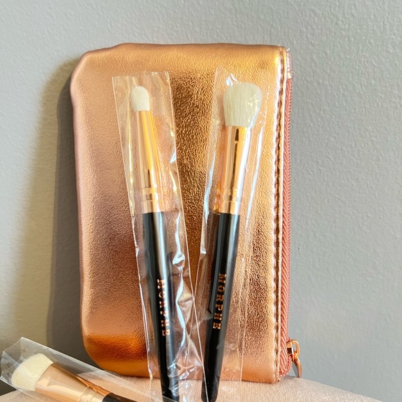 Beauty bundle - Picture 3 of 4